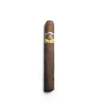 Aladino Maduro Toro Box Pressed Cigar - 1 Single